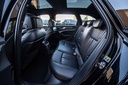 Autoscout Image 21