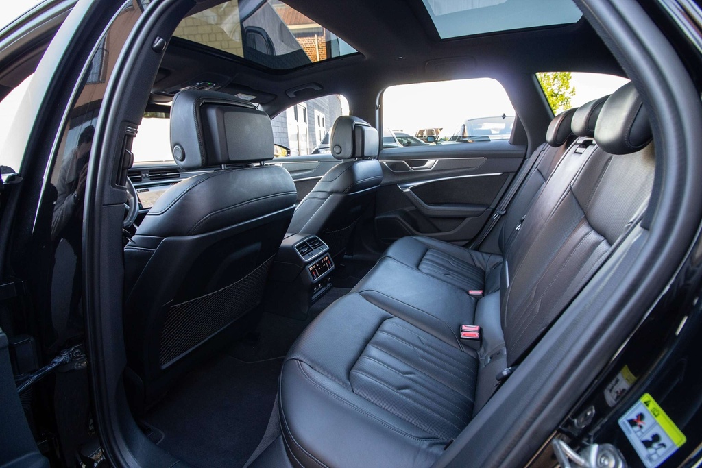 Autoscout Image 22