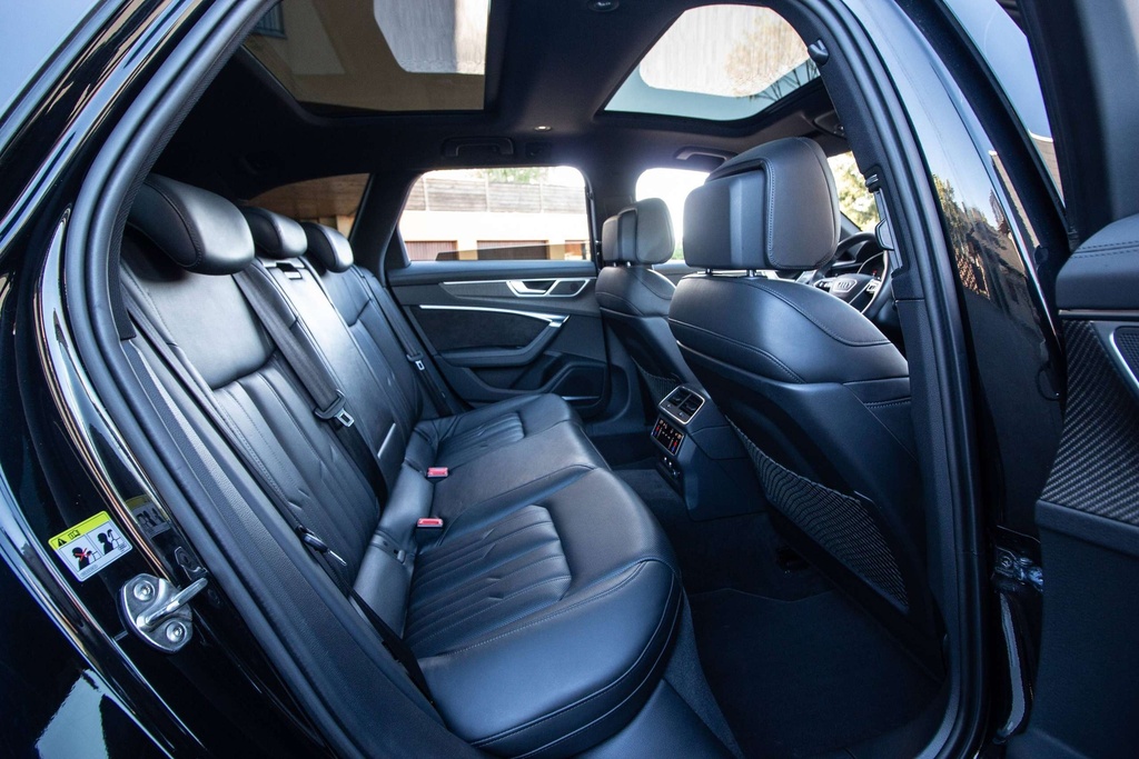 Autoscout Image 23