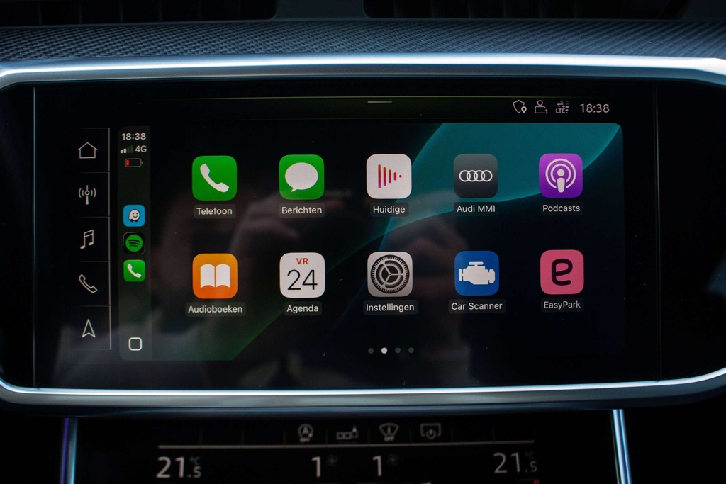 Autoscout Image 26