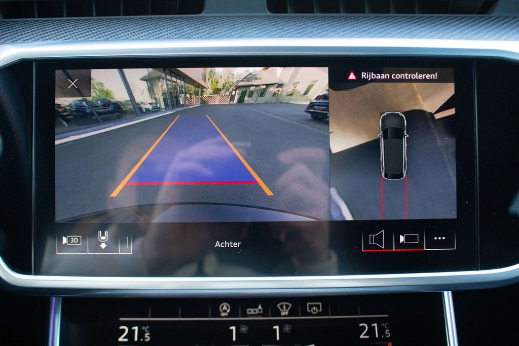 Autoscout Image 27