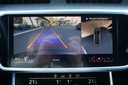 Autoscout Image 27