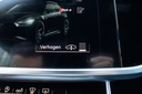 Autoscout Image 29