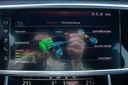 Autoscout Image 30
