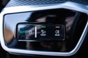 Autoscout Image 33