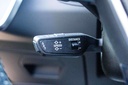 Autoscout Image 34