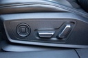 Autoscout Image 36