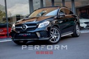 Autoscout Image 1