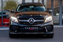 Autoscout Image 2