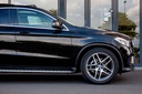 Autoscout Image 5