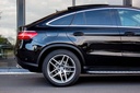 Autoscout Image 6