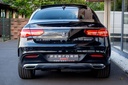Autoscout Image 8