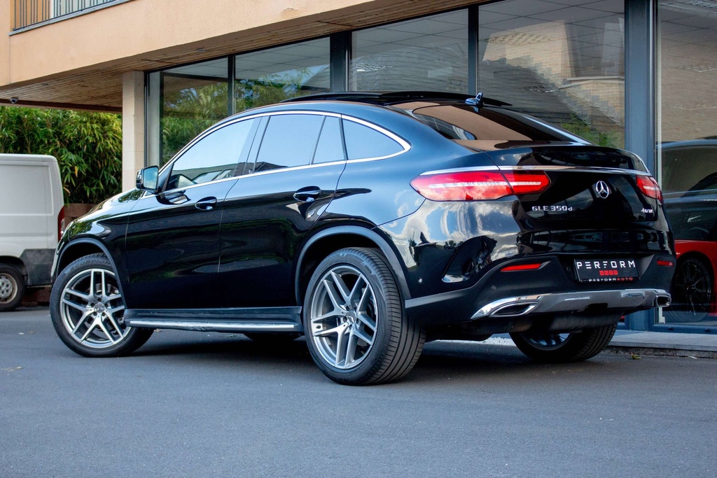 Autoscout Image 9
