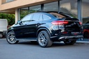 Autoscout Image 9