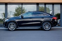 Autoscout Image 10