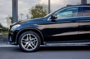 Autoscout Image 11