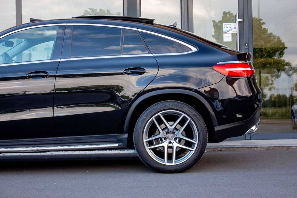 Autoscout Image 12
