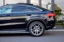 Autoscout Image 12