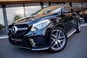Autoscout Image 13