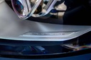 Autoscout Image 14