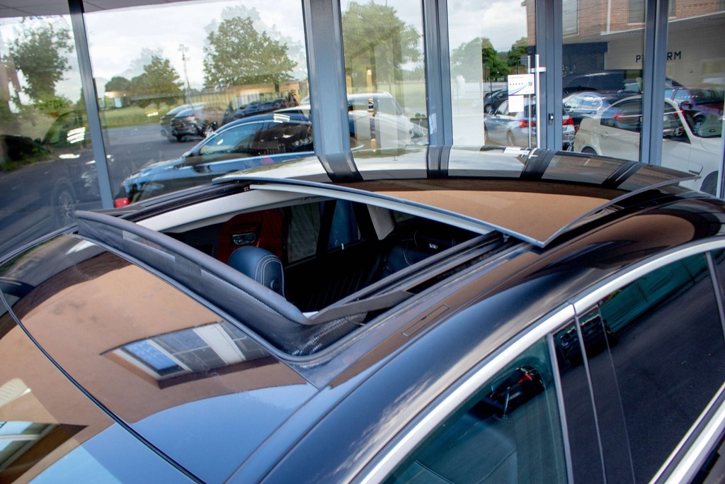 Autoscout Image 15