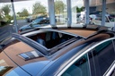Autoscout Image 15