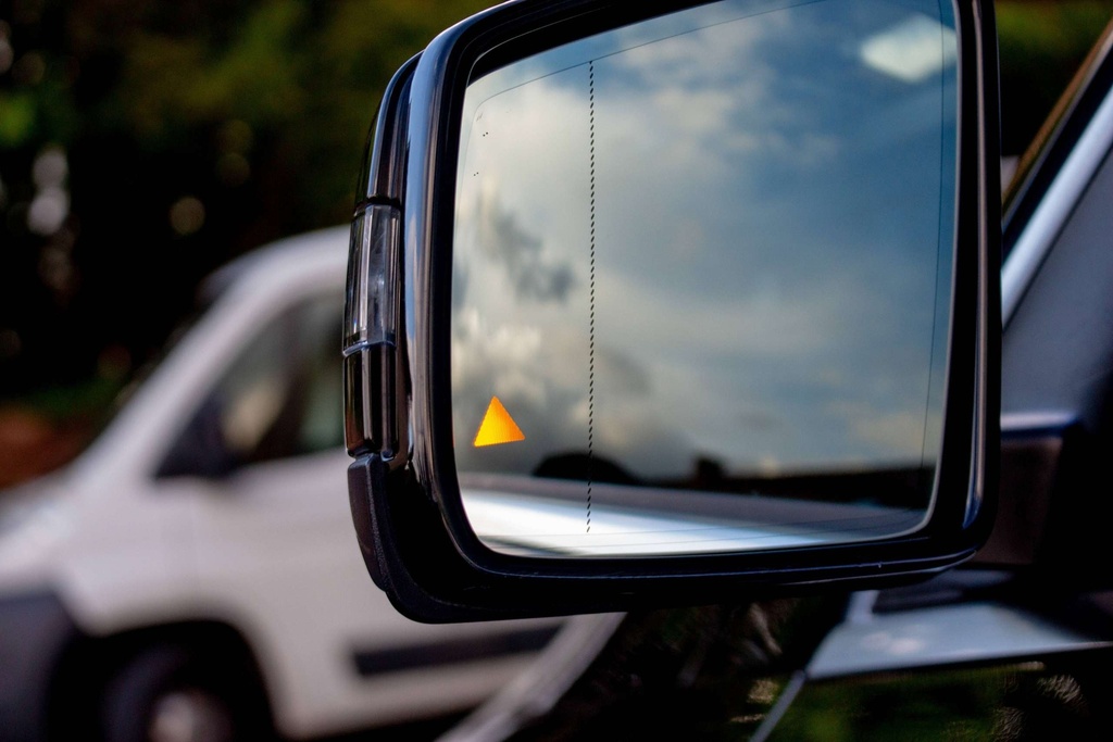 Autoscout Image 16