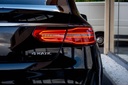 Autoscout Image 17