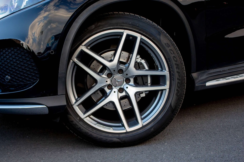 Autoscout Image 18