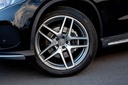 Autoscout Image 18