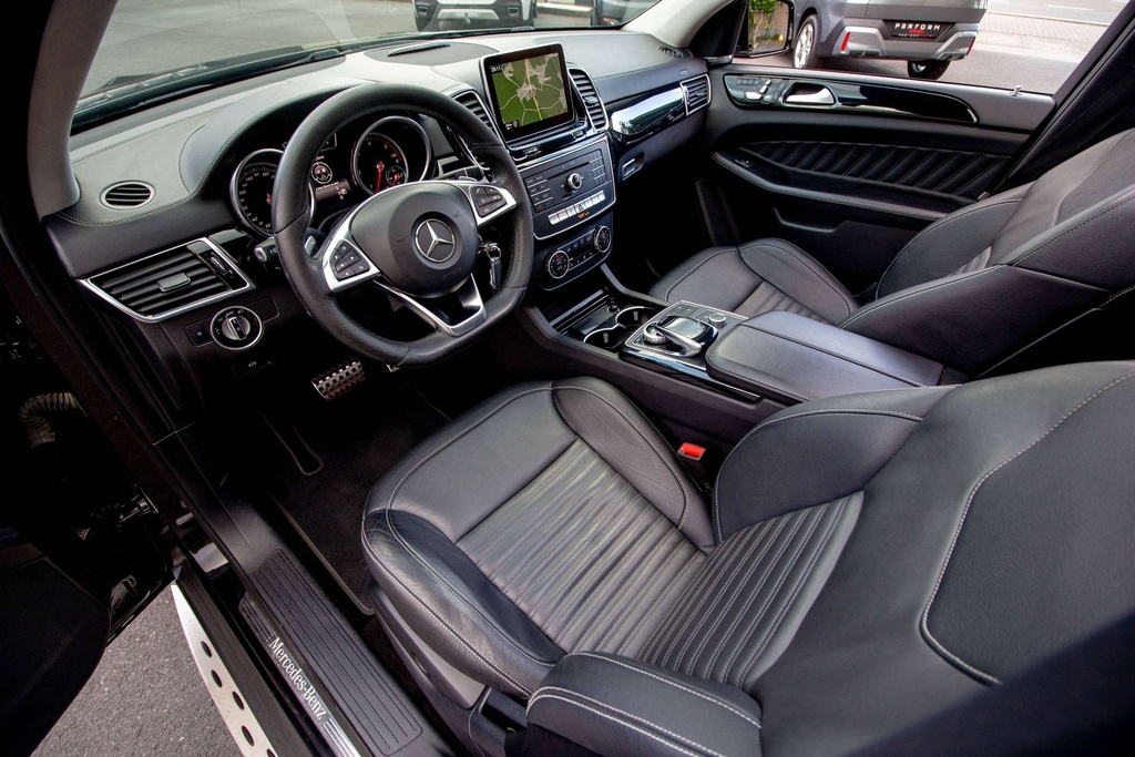 Autoscout Image 19