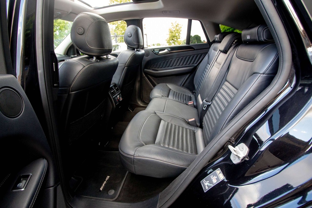 Autoscout Image 23