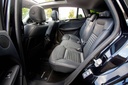 Autoscout Image 23
