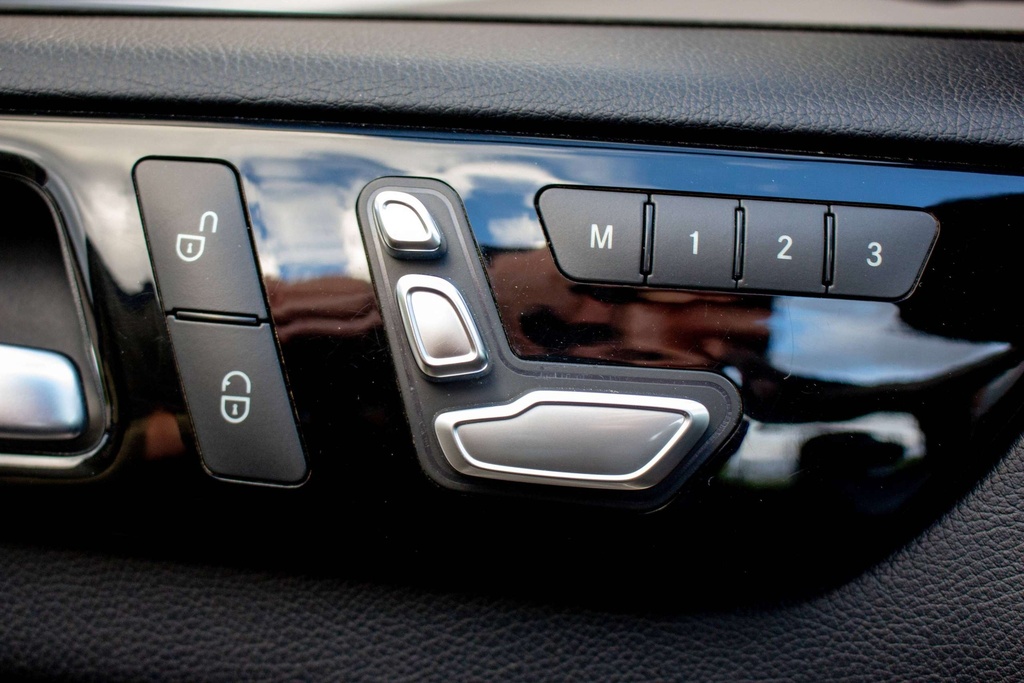 Autoscout Image 25