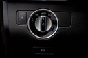 Autoscout Image 27