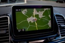 Autoscout Image 31