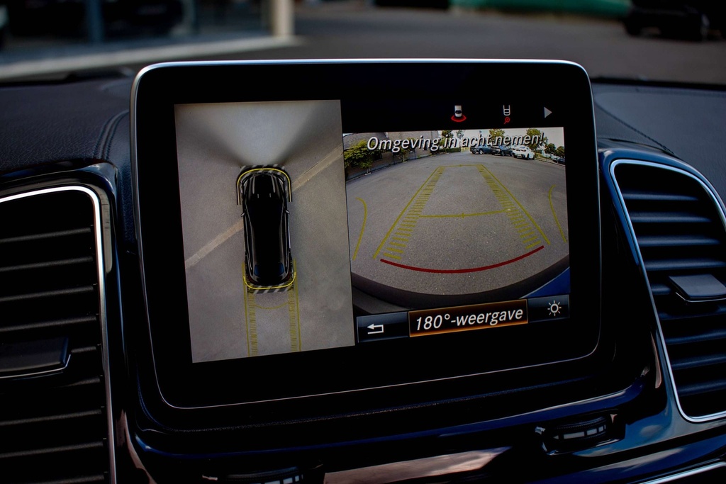 Autoscout Image 32