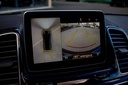 Autoscout Image 32