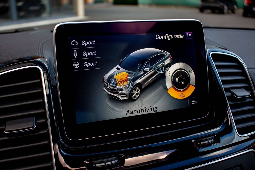 Autoscout Image 33