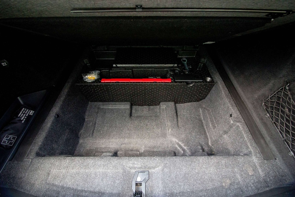 Autoscout Image 37