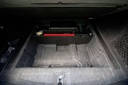 Autoscout Image 37