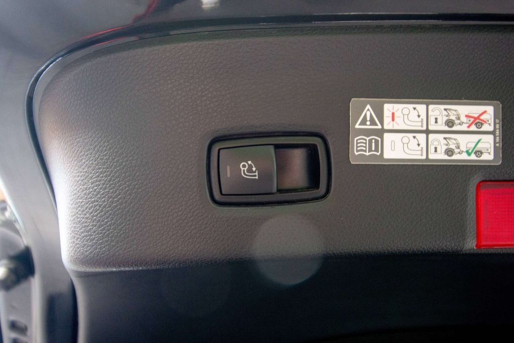 Autoscout Image 38