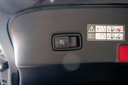 Autoscout Image 38