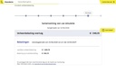 Autoscout Image 42