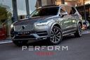 Autoscout Image 1
