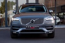 Autoscout Image 2