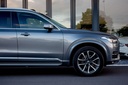Autoscout Image 4