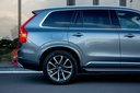 Autoscout Image 5