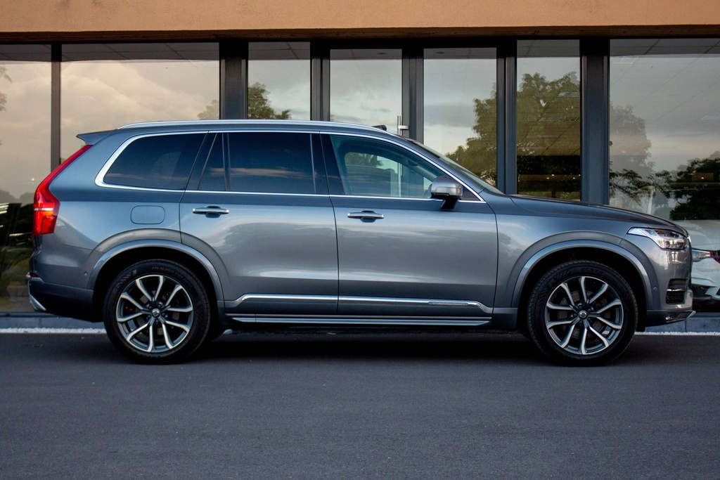 Autoscout Image 6