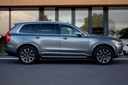 Autoscout Image 6